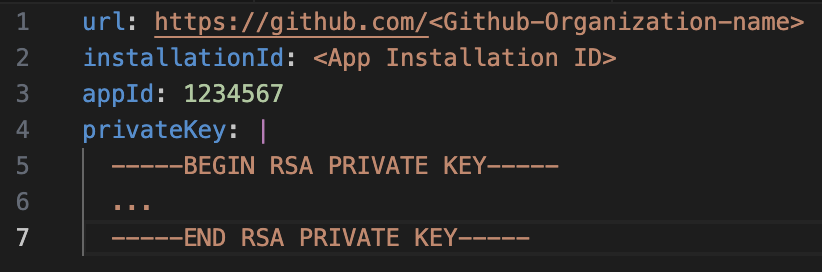 argocd-github-app