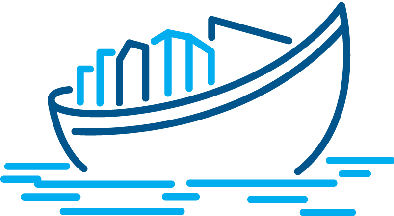 CNOE Logo